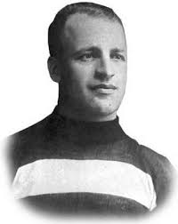 HOCKEY HEROES AT BEECHWOOD!