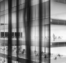 Gallery Of Qiantan District Towers Lot 14 Fgp Atelier 34 Atelier Gallery Tower