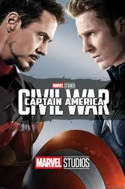 Download the srt files for captain marvel in all qualities and languages available. Captain America Civil War 2016 Movie In Dual Audio Urdu English With Subtitles 1080p Hd In Dvd Buy Online At Best Prices In Pakistan Daraz Pk