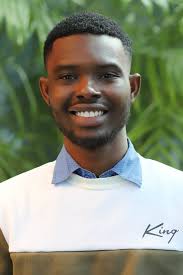 Lab Members — Hill Lab