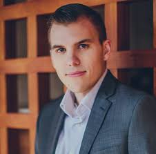 Top Real Estate Agents in Homer Glen, IL (November 2025)