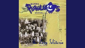 Letra Chiquilina De Banda Pequenos Musical Simple y facil de usar, lo unico que tienes que hacer es escribir una palabra clave relacionada con tu artista o cancion preferida y el buscador te mostrara los mejores resultados de tu busqueda. letra chiquilina de banda pequenos musical