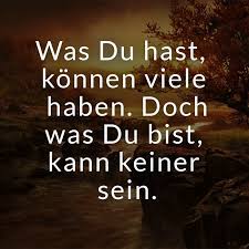 Á Beliebte Spruche Zum Nachdenken