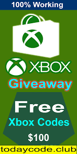 Maybe you would like to learn more about one of these? Get A 100 Xbox Gift Card Giveaway Get A 100 Xbox Gift Card Giveaway Freexboxcodes Xboxgiftcardcodes Xbox Gift Card Xbox Gifts Best Gift Cards