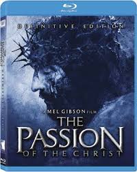 Kent osborne, dylan sprouse, rae gray. The Passion Of The Christ Christian Movie Christian Film Dvd Blu Ray Mel Gibson Jim Caviezel Christ Movie Christian Movies Christian Films