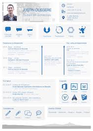 Cv Architecte Architect Resume Architect Resume Architect Architecture