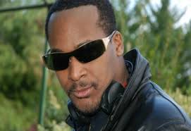 Mike Anderson Music & Downloads