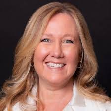 Ana Ramon's Instagram, Twitter & Facebook