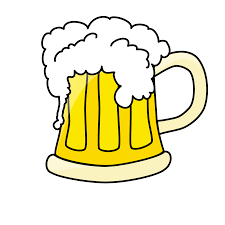 60 Views Beer Mug Clip Art Beer Cartoon Beer Drawing