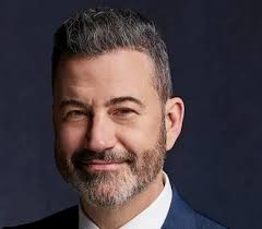 Posts with replies by Jimmy Palmiotti (@jpalmiotti)