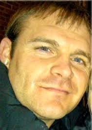 Paris, Arkansas Gun Violence Memorial