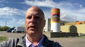 We are about a month out from NACUFS Spokane National Conference.