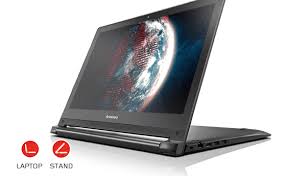 Check spelling or type a new query. Flex 2 14 Dual Mode Laptop Multitouch Notebook Lenovo Us