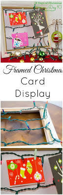 120 Christmas Decorations From The Dollar Store