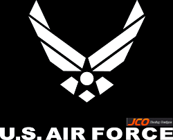 Transparent air force logo png pakistan air force logo. Air Force Logo Download Free Icon Vectors Png Transparent Background Free Download 29372 Freeiconspng