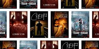 If you are interested in halloween movies for family, aliexpress has found 250 related results, so you can compare and shop! 16 Best Halloween Movies On Netflix 2020 Top Scary Movies To Stream