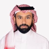 100+ "Abdullah Alrashed" profiles