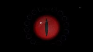 We have a massive amount of hd images that will. Sharingan Live Wallpapers Top Free Sharingan Live Backgrounds Wallpaperaccess