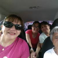 30+ "Dora Carranza" profiles