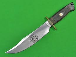 Image result for Peacock Green 1993 Colt