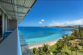 Il periodo migliore per visitare la nuova caledonia nei mari del sud è durante i mesi più secchi da luglio a metà dicembre. Nuova Caledonia Noumea Isola Dei Pini Cosa Vedere Ed Informazioni Per Organizzare Il Viaggio