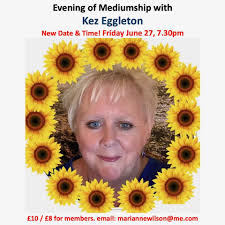 Westbury Park Spiritualist Church