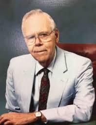 History of the Podiatry Program