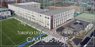 常葉大学附属橘中学校男子サッカー部 常葉大学附属橘女子サッカー部応援サイト 静岡県サッカー協会 静岡県サッカー協会 中部支部 静岡県サッカー情報 橘高校サッカー部 blog 進路実績 プリンスリーグ ルーキーリーグ 中部リーグ gリーグ æ–½è¨­ç´¹ä»‹ å¸¸è'‰å¤§å­¦é™„å±žæ©˜ä¸­å­¦æ ¡ é«˜ç­‰å­¦æ ¡