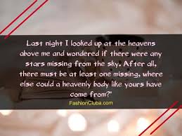 100 Cute Good Morning Paragraphs For Her To Wake Up To Fashion Cluba Every day i am waking up happy, because i know i am beginning my day by wishing good morning. cute good morning paragraphs for her to