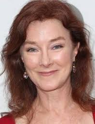 Who is Joseph Kell dating? Joseph Kell girlfriend, wife