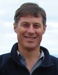 Back to the Brink: Population Decline of the Endangered Grassland Earless  Dragon (Tympanocryptis pinguicolla) Following its Redi