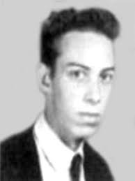 PFC Frederick Leo Rohan, Chicago, IL