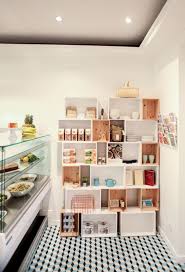 Boutique Maison Bastille Design Interieur Restaurant Maison Interieurs Cafe