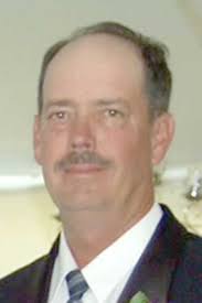 Obituary: Terry Duane Rinehart (3/12/24)