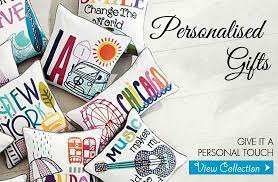 822 results for personalized items. Expert Touch To The Personalized Gifts From Gifts By Meeta Is Adding Distinctiveness To The Items Newswire