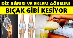 sabahlari parmak bilek kol ya da bacak eklemlerinizde siddetli agrilar ile uyaniyorsaniz romatoid artrit ra hastaligina yani health home remedies remedies
