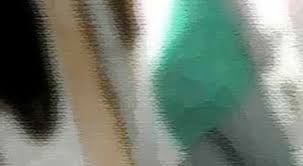 Kadınlar tuvaletinde gizli kamera