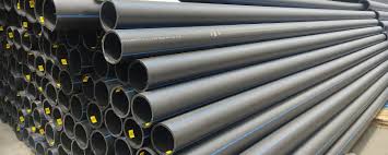 Acueducto – Tecnopipe