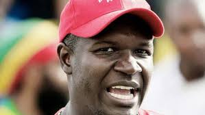 Montego Bay United Vs Waterhouse F.C. In Tonight's RSPL Final