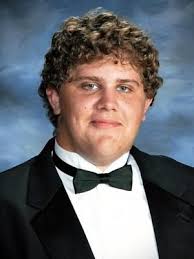 Counselors to help Johnston County students deal with loss of classmates