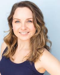 Mary K Herbert (@marykherbert_) • Instagram photos and videos