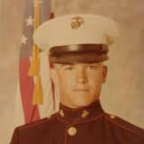 Hal Anderson Obituary (1954