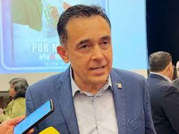 Enciende alarmas, Guardia Nacional responsable de seguridad en carreteras:  Coparmex