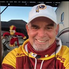 Driver side defrost vent has no airflow