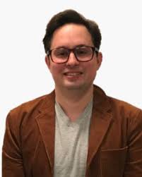 Scientists use AI to predict a wildfire's next move