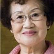 Cupit Family Obituaries