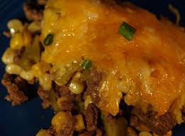 Pin On Yummy Things To Try