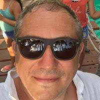 Greg Stinson Email & Phone Number