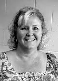 Kiowa hires a new Police Chief