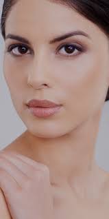 Jackson Dermatology, PLLC